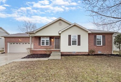 1849 Merritt St Old Hickory TN 37138