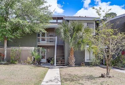 6094 Peregrine Avenue Orlando FL 32819