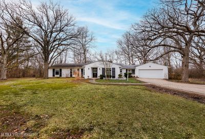 370 S Ridge Road Lake Forest IL 60045