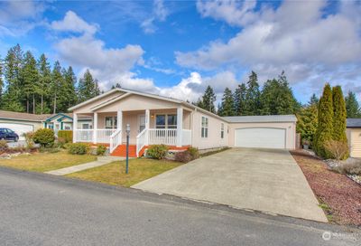 16225 59th Avenue E Puyallup WA 98375