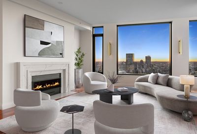 110 Sudbury St Boston MA 02114