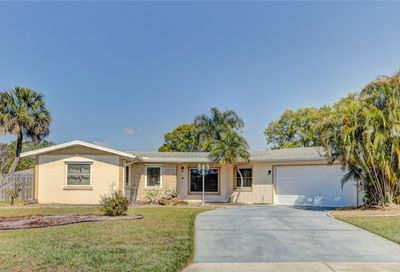 521 Saint Andrews Drive Sarasota FL 34243