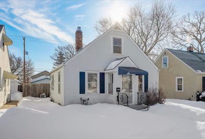 1636 Maywood Street Saint Paul MN 55117