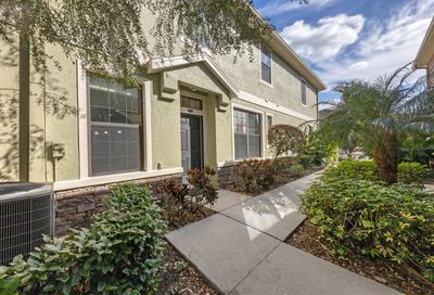 5733 Kingletsound Place Lithia FL 33547