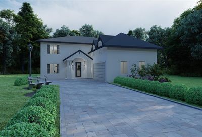 2727-Lot 18 Alamo Drive Orlando FL 32805