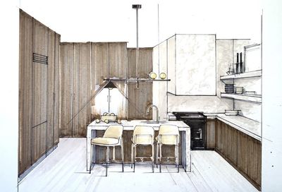 14 Warwick Brookline MA 02445