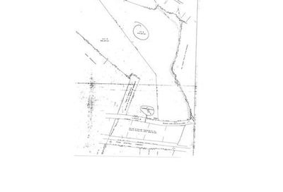 533 Lincoln Rd Walpole MA 02081