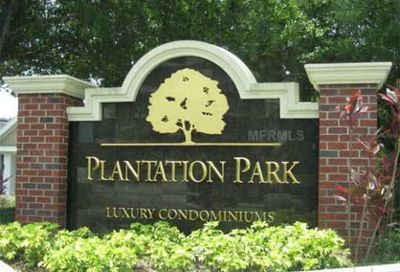 13015 Plantation Park Circle Orlando FL 32821