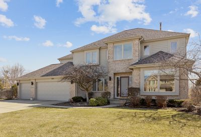 2123 Sheridan Road Buffalo Grove IL 60089