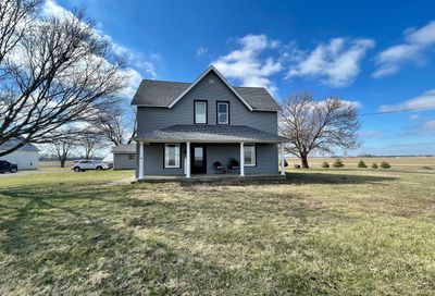7745 S Us 231 Ladoga IN 47954