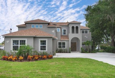 6019 Linneal Beach Drive Apopka FL 32703