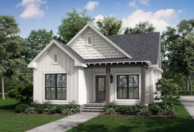 301 Sage Circle Blanco TX 78606