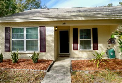 289 Kent Place Safety Harbor FL 34695