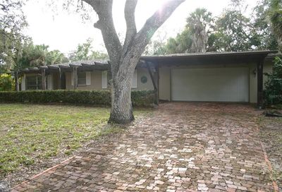 5166 Oxford Drive Sarasota FL 34242