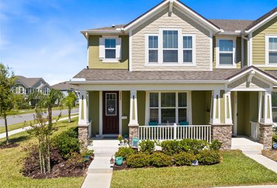 2222 Garden Belle Drive Clermont FL 34711