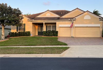 753 Indianwood Street Clermont FL 34711