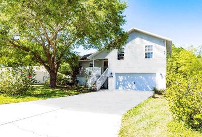 320 52nd Street W Palmetto FL 34221