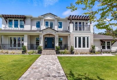 1701 Beacon Drive Sanford FL 32771