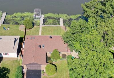 515 Kingston Boulevard McHenry IL 60050