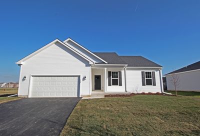 1209 Oakmont Court Sandwich IL 60548