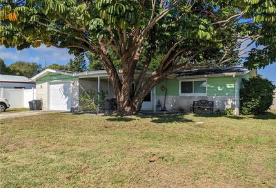 5013 Mile Stretch Drive Holiday FL 34690