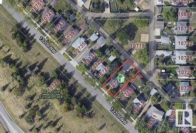 10725 132 ST NW Edmonton AB T5M1C8