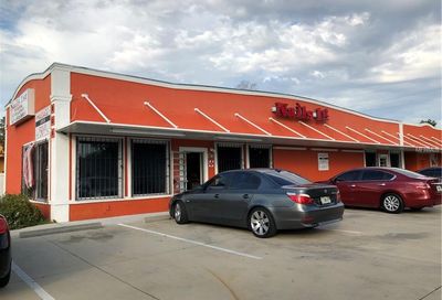 809 N Pine Hills Road Orlando FL 32808