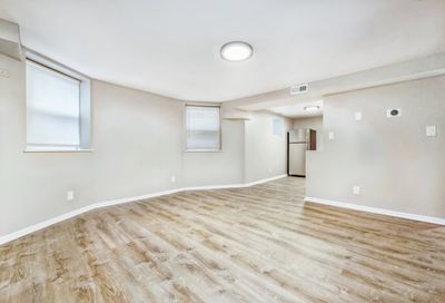 2525 N Orchard Street Chicago IL 60614