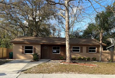921 Valleydale Avenue Deland FL 32720