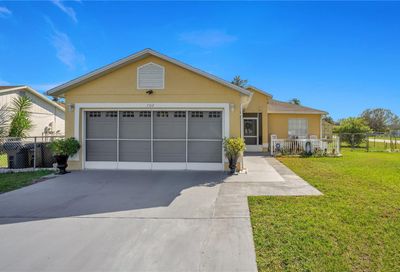 702 Bear Way Kissimmee FL 34759