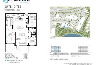 #1412 230 Bellerose DR St. Albert AB T8N7P7