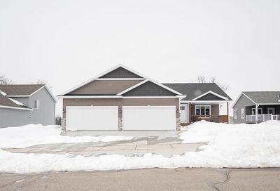 247 29th Avenue Saint Cloud MN 56304