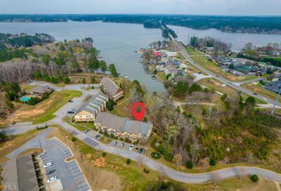 102 Mallard Drive Eatonton GA 31024