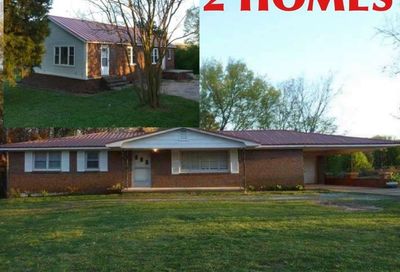 655 Cox Creek Parkway Florence AL 35630