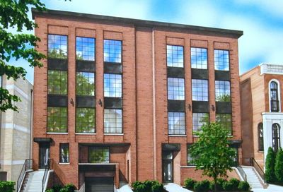 1522 N Wieland Street Chicago IL 60610