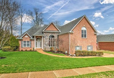 2216 Seven Points Circle Hermitage TN 37076
