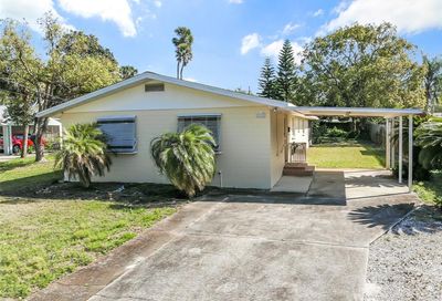 1515 Live Oak Street New Smyrna Beach FL 32168