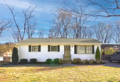 561 Elaine Dr Nashville TN 37211