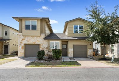 8925 Parker Ranch Circle Austin TX 78748