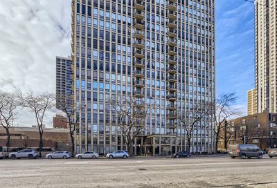 1660 N Lasalle Street Chicago IL 60614