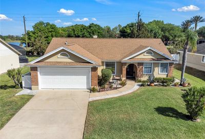 496 Autumn Oaks Place Lake Mary FL 32746