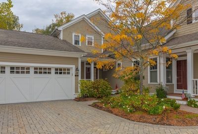 56 Seven Springs Burlington MA 01803