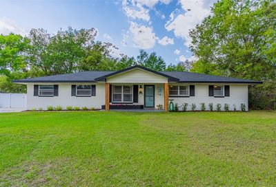 2240 Pennsylvania Avenue Oviedo FL 32765