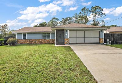 11340 SE 74th Terrace Belleview FL 34420