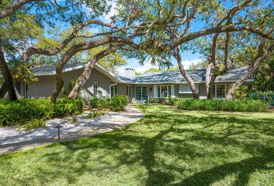 7247 Turnstone Road Sarasota FL 34242