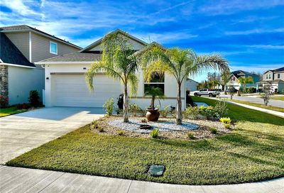 4420 Desert Rose Ave Kissimmee FL 34746