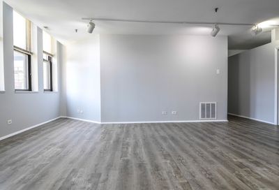 680 S Federal Street Chicago IL 60605