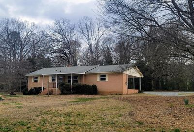 11418 Tema Circle Charlotte NC 28214