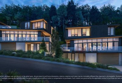 3293 CHIPPENDALE ROAD West Vancouver BC V7S3H9