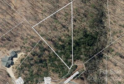 Lot 213 Summertime Drive Lake Lure NC 28746